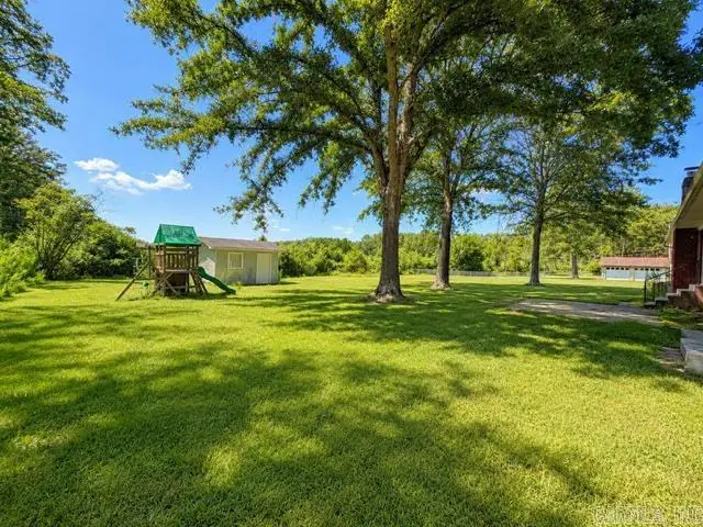 2071 Elaine Circle, Arkadelphia, AR 71923 - #2