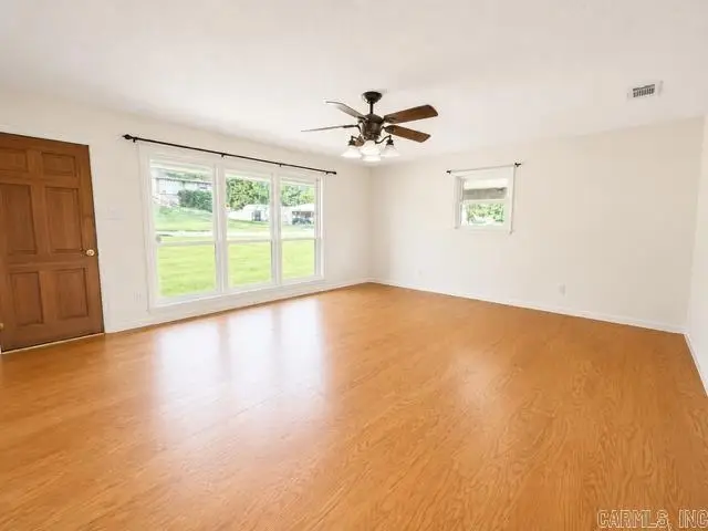 2071 Elaine Circle, Arkadelphia, AR 71923 - #3