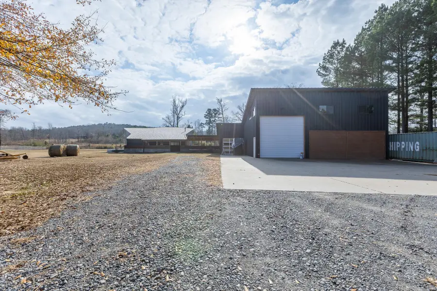 8909 Berry Patch Lane, Roland, AR 72135 - #2