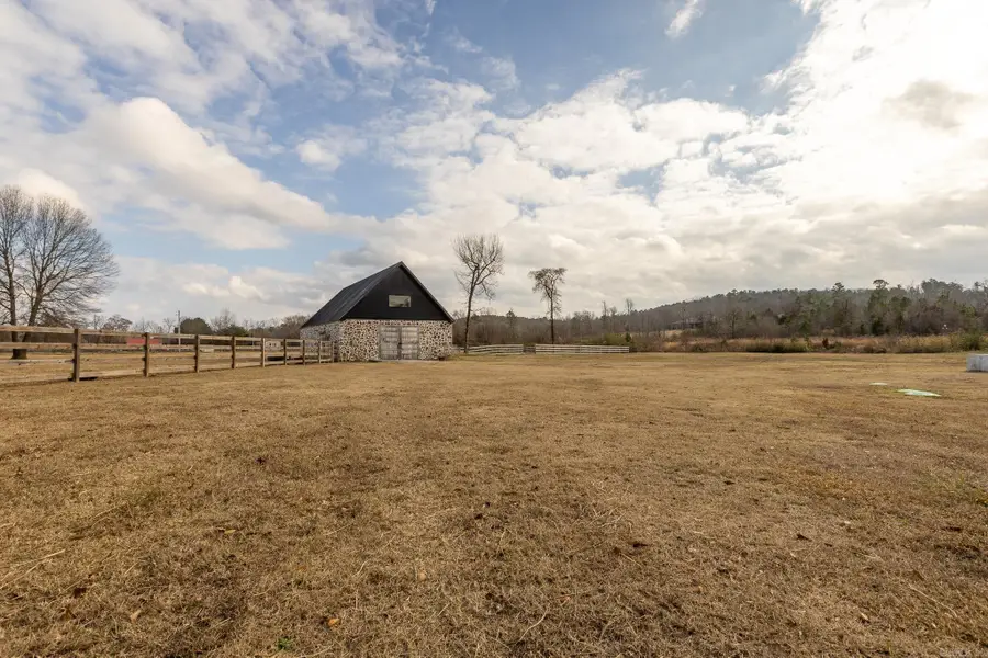 8909 Berry Patch Lane, Roland, AR 72135 - #3