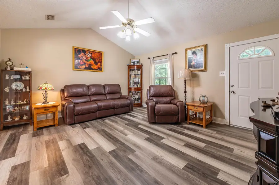 23 Summerwood Drive, Cabot, AR 72023 - #2