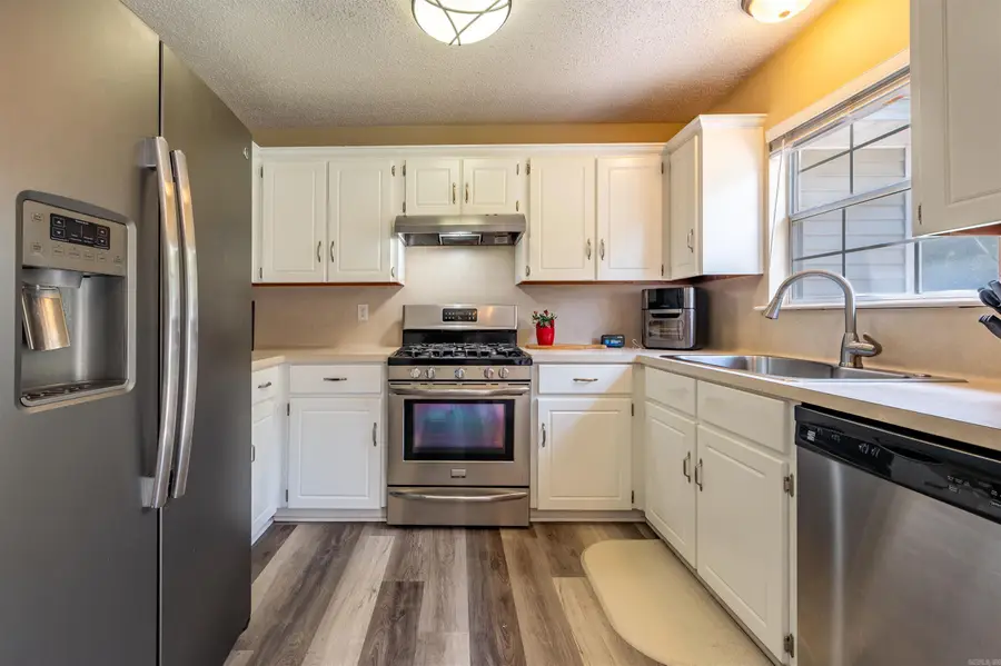 23 Summerwood Drive, Cabot, AR 72023 - #3