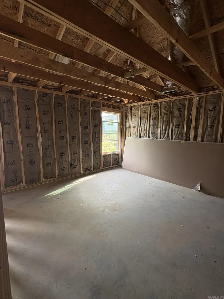 185 Maddison Rachael, Cabot, AR 72023 - #3