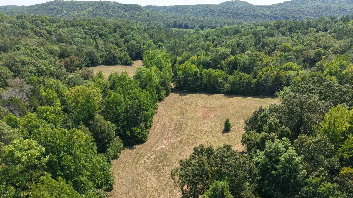 400 Hidden Creek, Melbourne, AR 72556 - #1