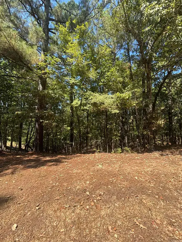 0 County Road 404, Lafe, AR 72436