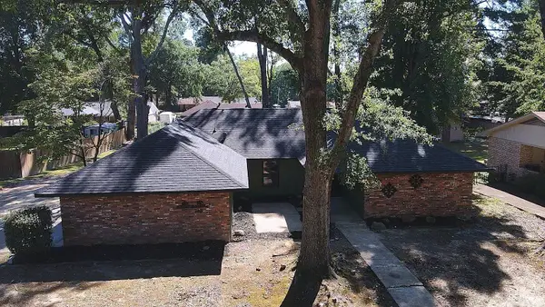 108 Leewood Drive, Arkadelphia, AR 71923