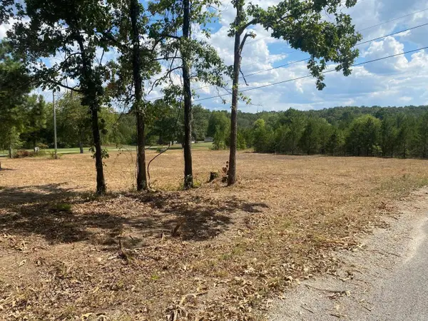 304/306 Wedge, Horseshoe Bend, AR 72512