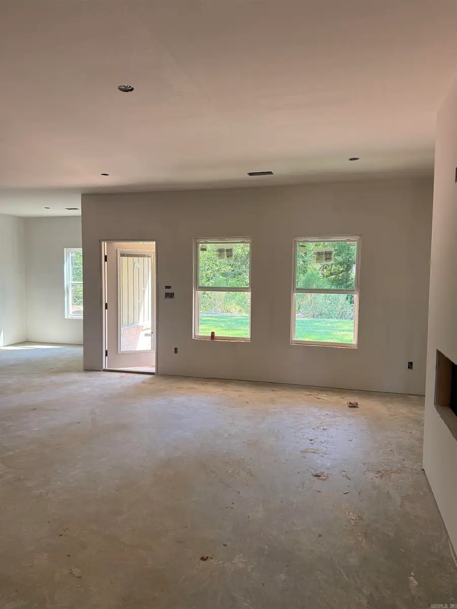 286 Everest, Alexander, AR 72002 - #3