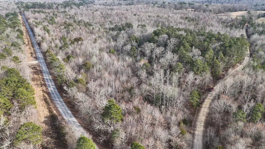 TBD Tract 5 Polk Road 95, Mena, AR 71953 - #2