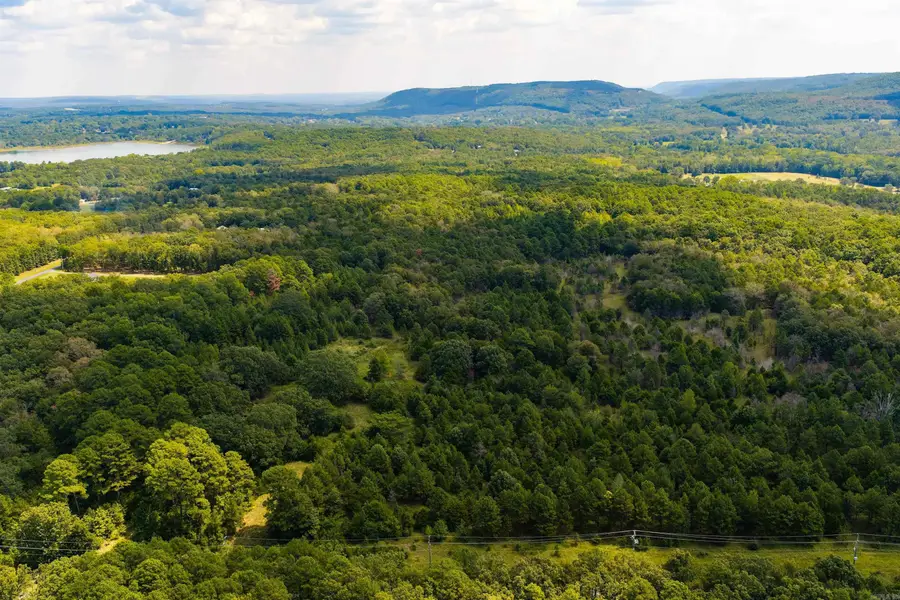 259 Woodland Avenue, Heber Springs, AR 72543 - #3