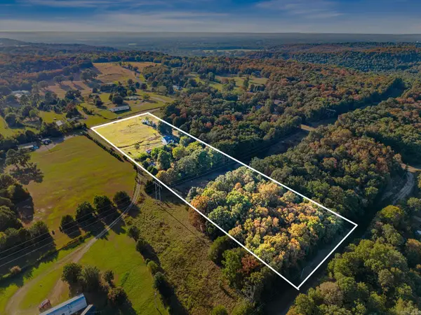 235 Rice Lane, McRae, AR 72102