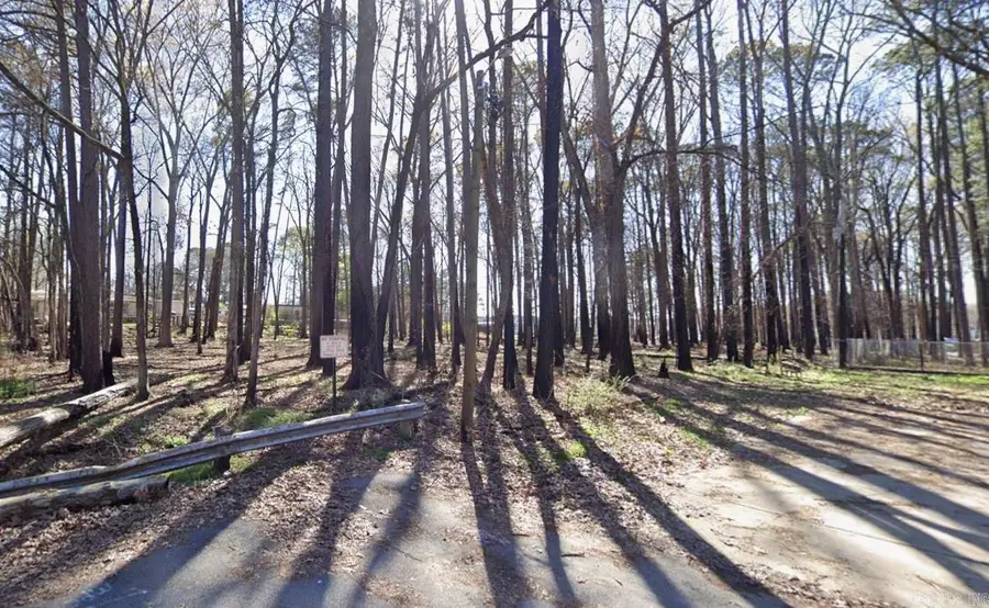 Terryson Drive Drive, Little Rock, AR 72209 - #3