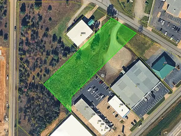 Address Withheld By Seller, Searcy, AR 72143