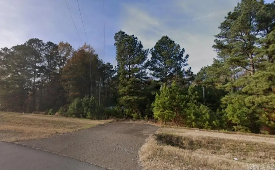 .91 Acre Highway 82, Steel, AR 71845 - #1