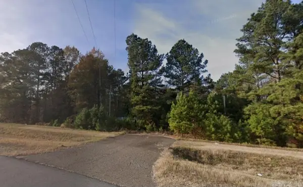 .91 Acre Highway 82, Winthrop, AR 71845
