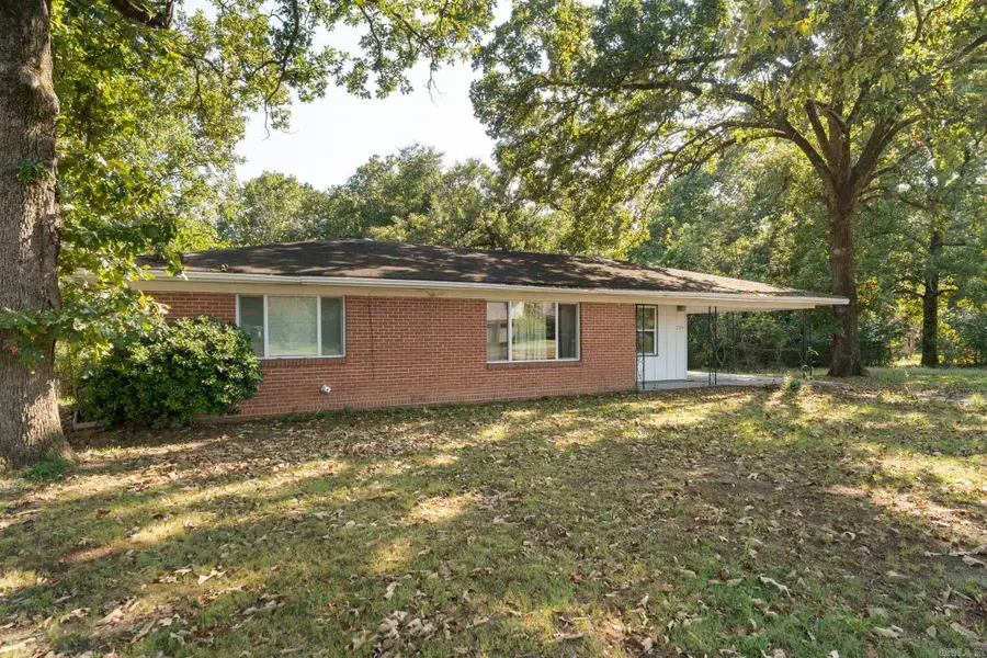 Address Withheld By Seller, Sherwood, AR 72120 - #3