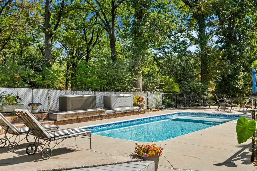 1101 Mccain Boulevard, North Little Rock, AR 72116 - #2