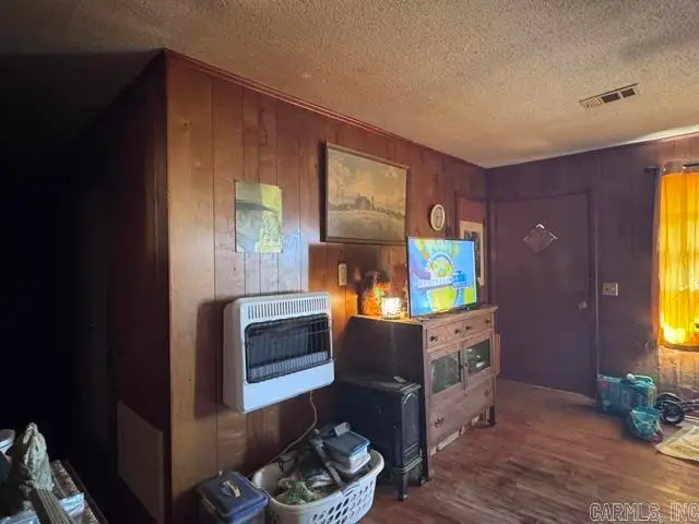 304 S Crossroads Street, Portia, AR 72457 - #2