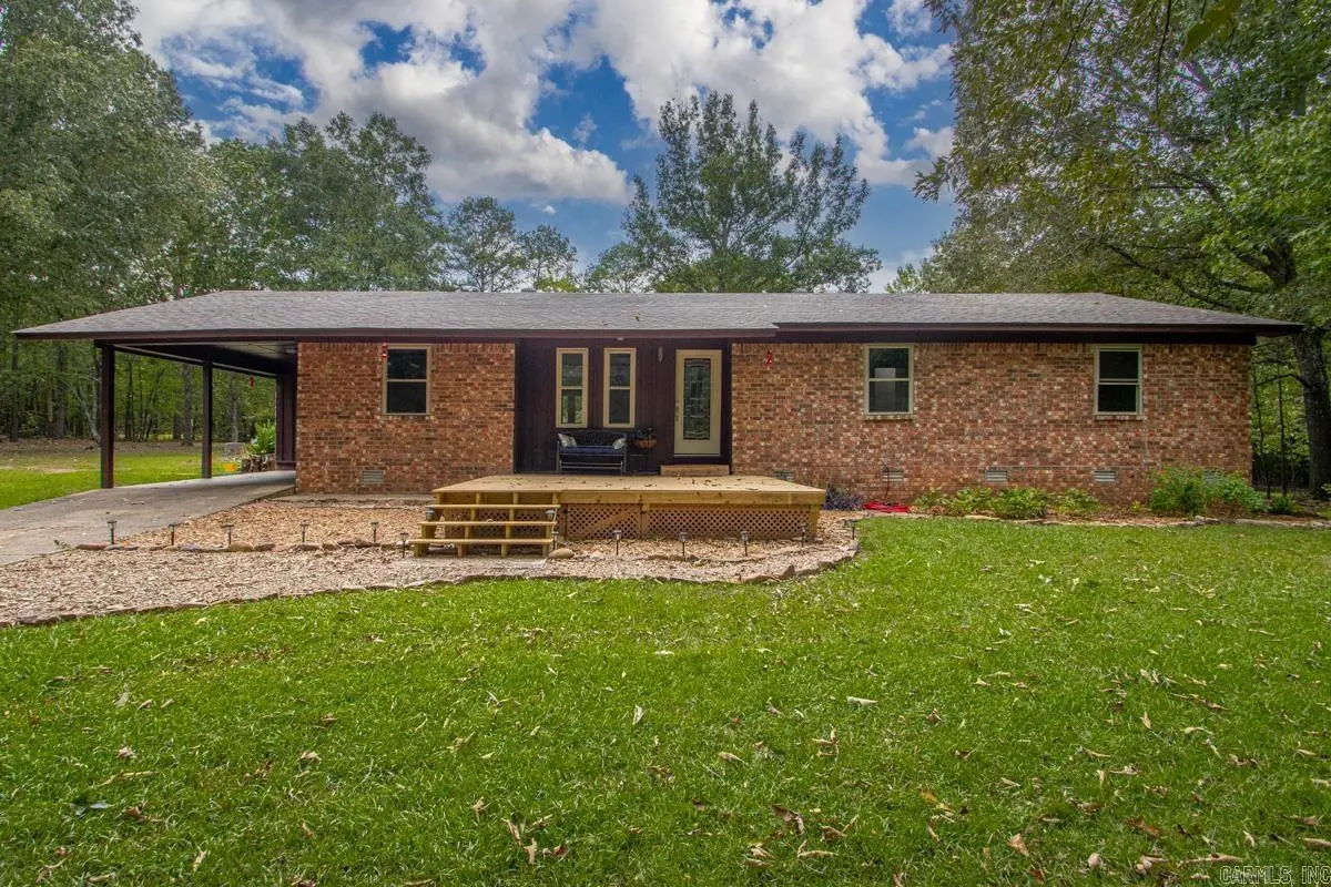 532 Tracye Lane, Cabot, AR 72023 - #1
