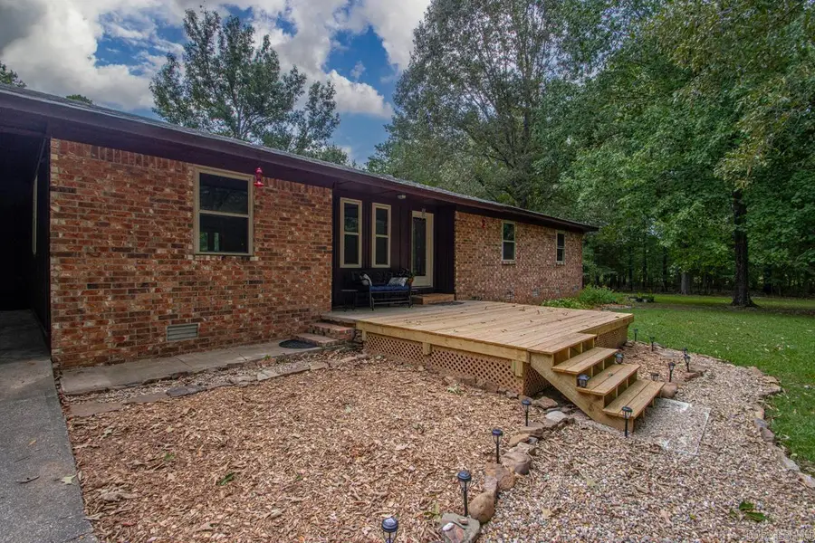 532 Tracye Lane, Cabot, AR 72023 - #3