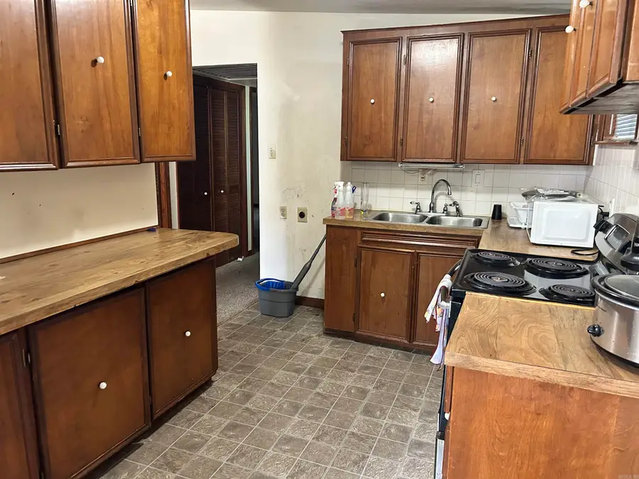 21 Ivy, Little Rock, AR 72209 - #2