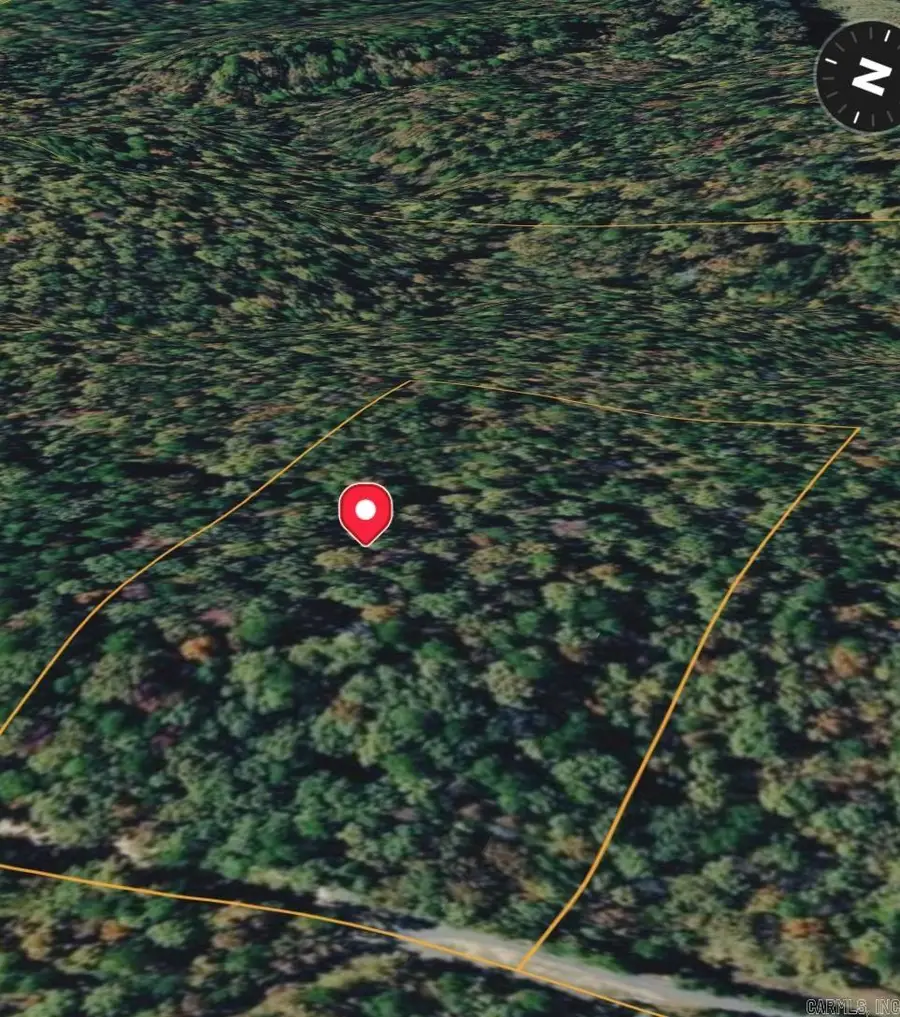 00 Polk 767 Road, Mena, AR 71953 - #2