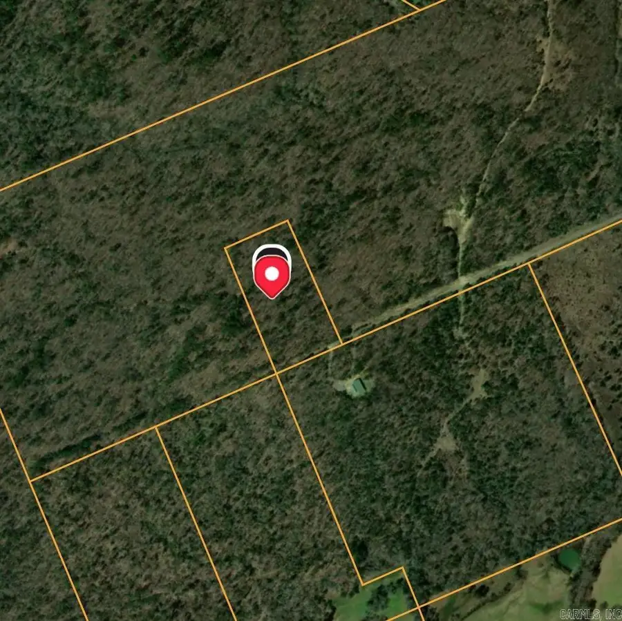 00 Polk 767 Road, Mena, AR 71953 - #3