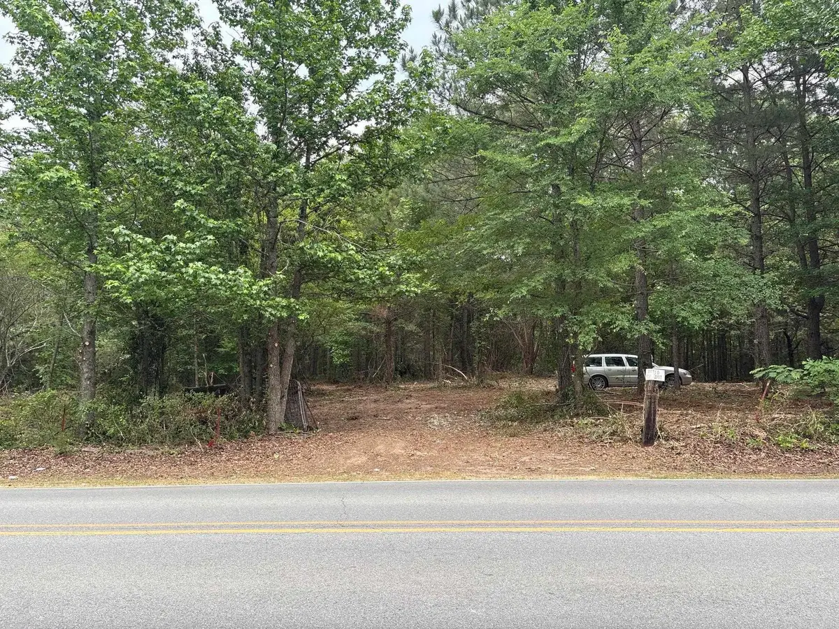 Address Withheld By Seller, Mabelvale, AR 72103 - #1