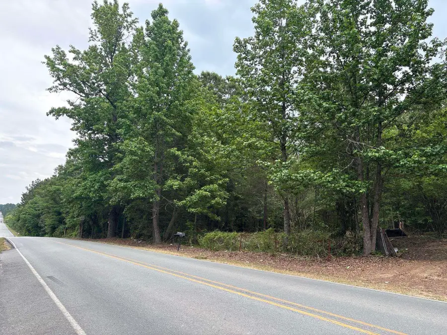 Address Withheld By Seller, Mabelvale, AR 72103 - #2