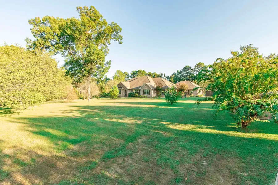 13993 Lorraine Drive, Alexander, AR 72002 - #3
