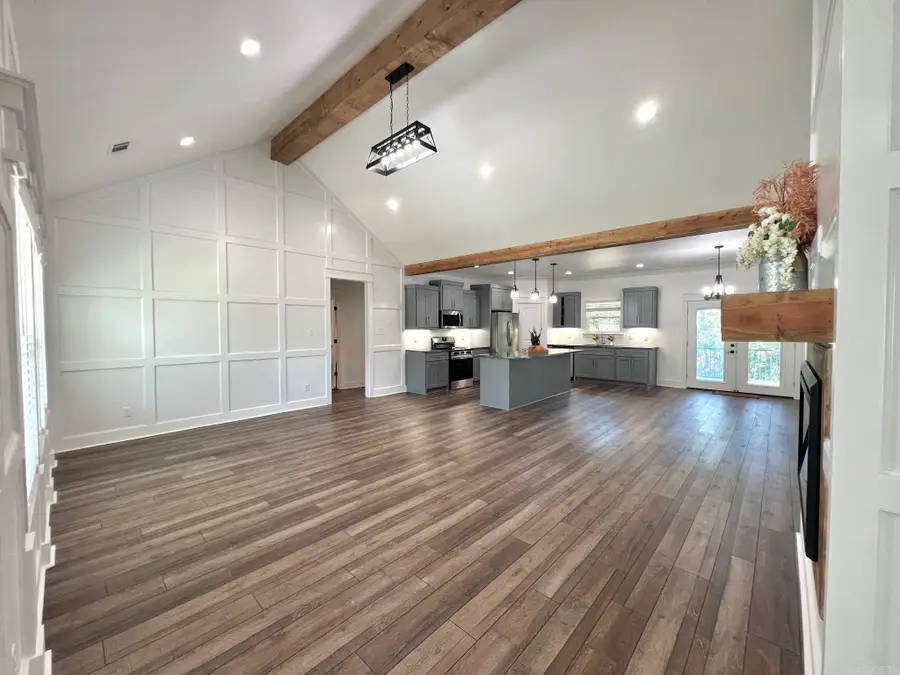 15012 Summer Oak, Mabelvale, AR 72103 - #3