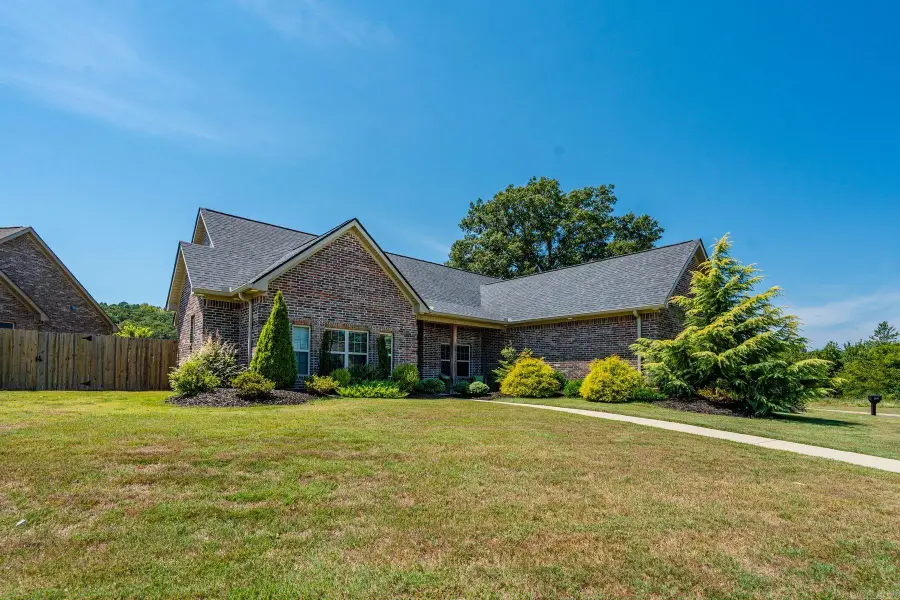165 Legendary Trail, Hot Springs, AR 71913 - #2