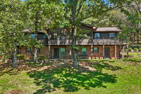4510 Tates Mill Road, Cabot, AR 72023