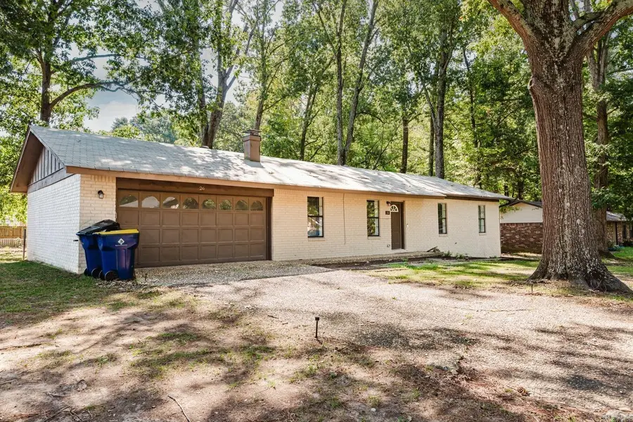 26 Pinewood Drive, Cabot, AR 72023 - #2