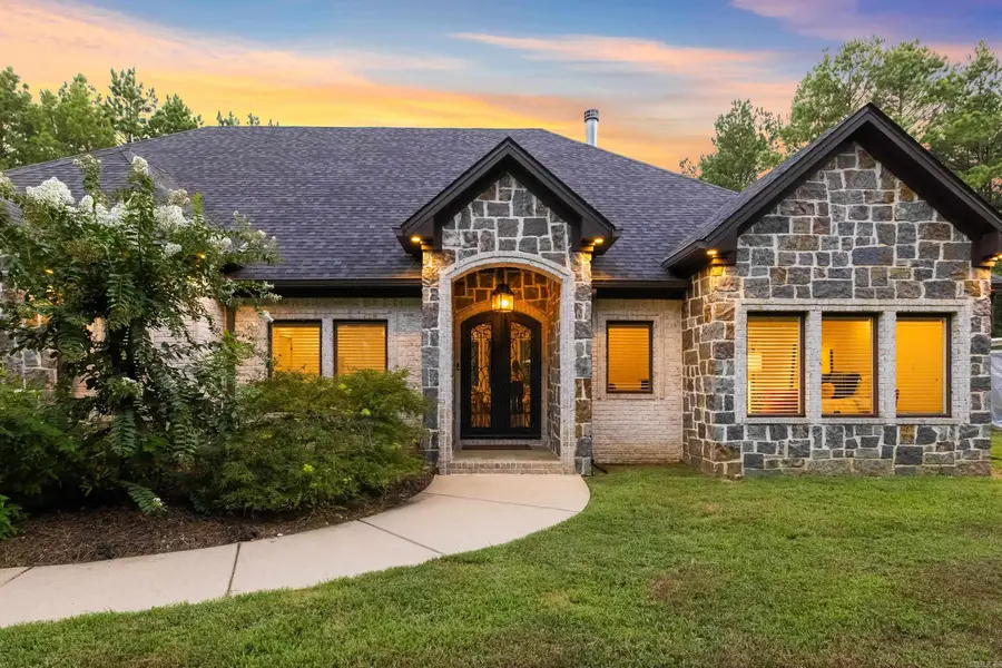 9601 Highway 35, Benton, AR 72015 - #2
