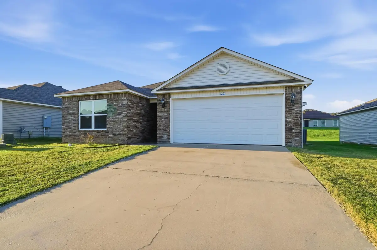 19 Winter Valley Cove, Conway, AR 72032 - #1