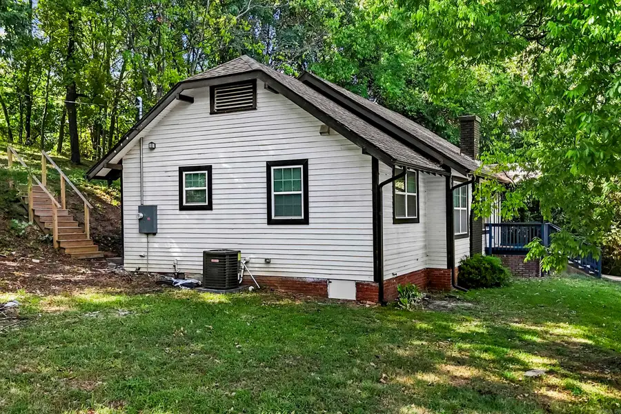 2700 Martin Luther King Drive, Little Rock, AR 72206 - #3