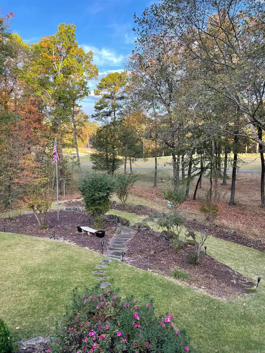 3 Morro Place, Hot Springs Village, AR 71909 - #3