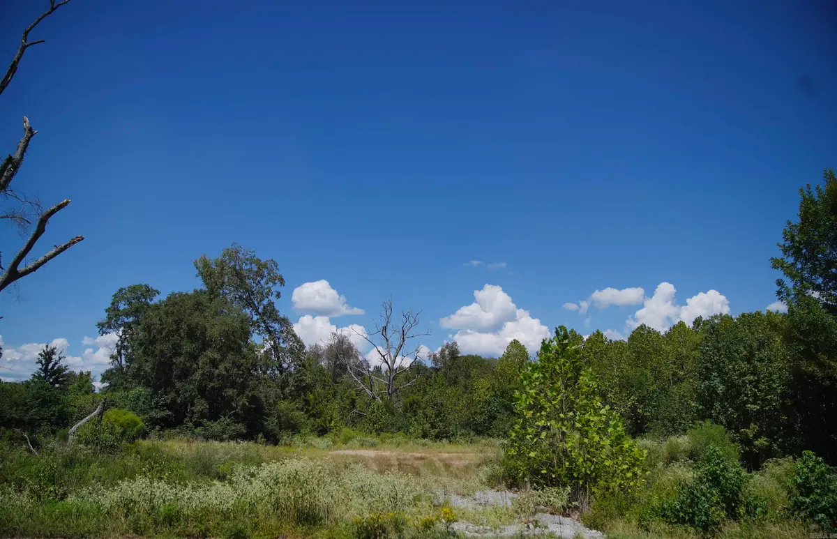 3324 Hilldale Road, Alexander, AR 72002 - #1