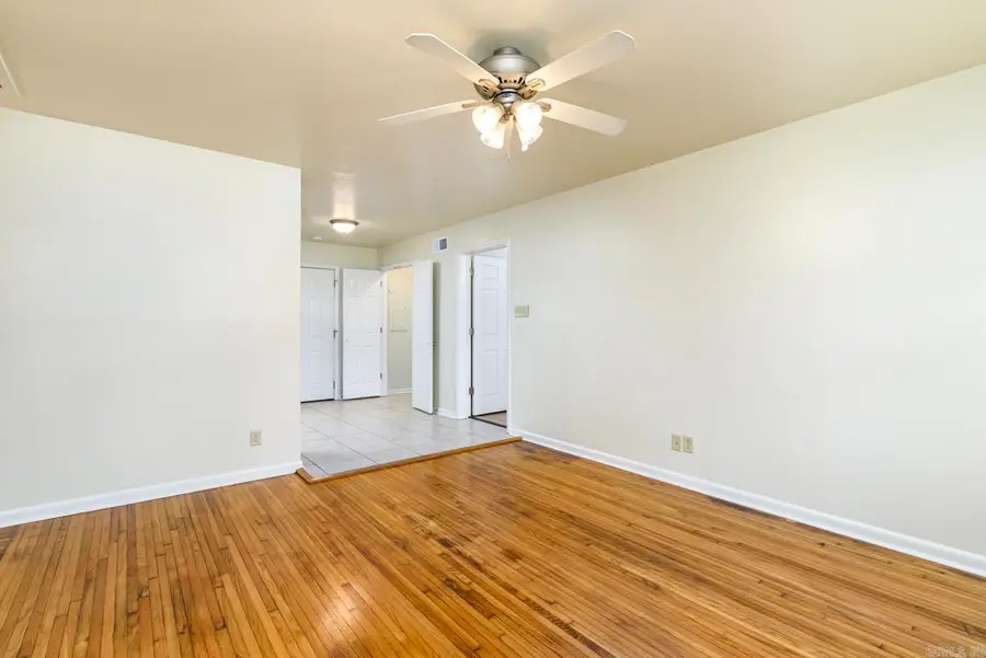 24 Sun Valley Road, Little Rock, AR 72205 - #2