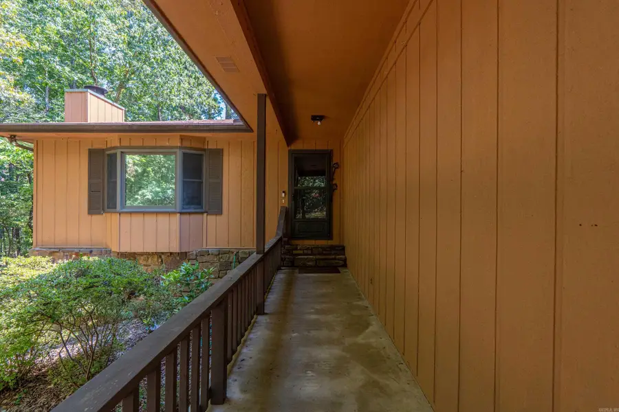 Address Withheld By Seller, Hot Springs Village, AR 71909 - #3