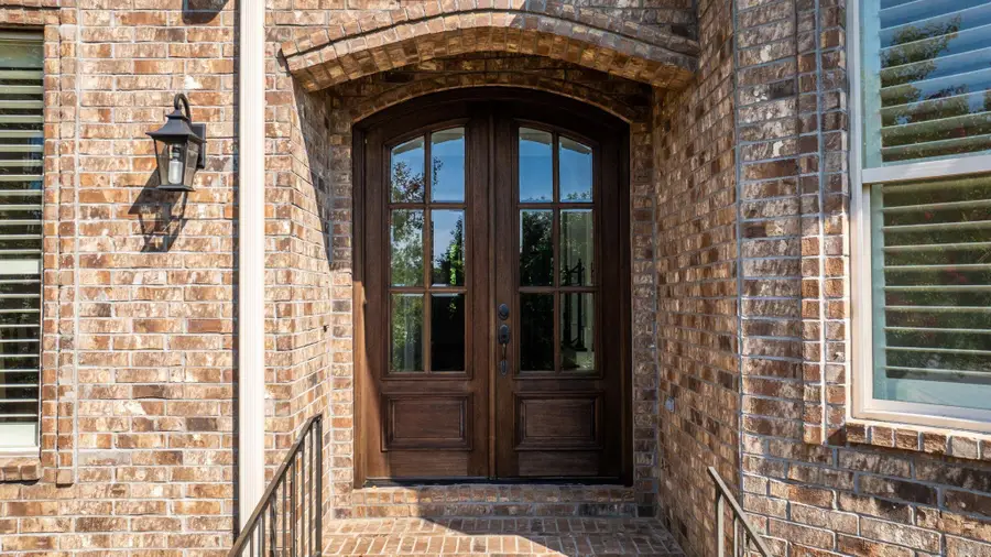 8 Ledge Rock Cove, Little Rock, AR 72211 - #2