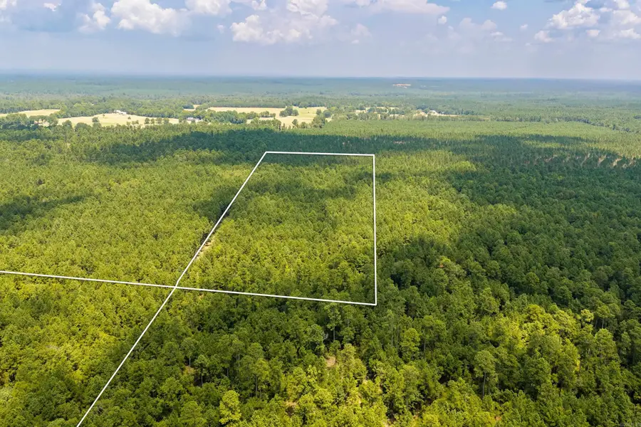 Address Withheld By Seller, Arkadelphia, AR 71923 - #2