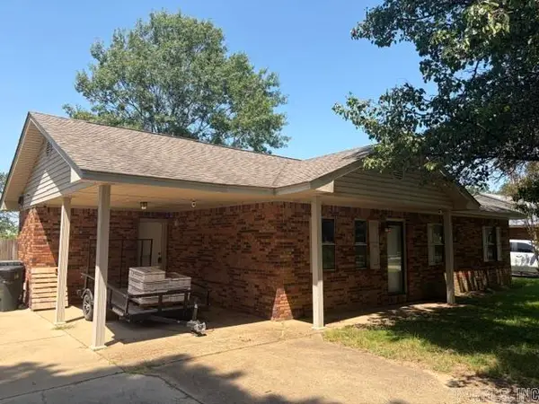 1005 Deanna Street, Lake City, AR 72437