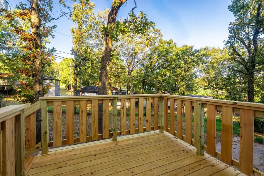 62 Somerset, North Little Rock, AR 72118 - #2