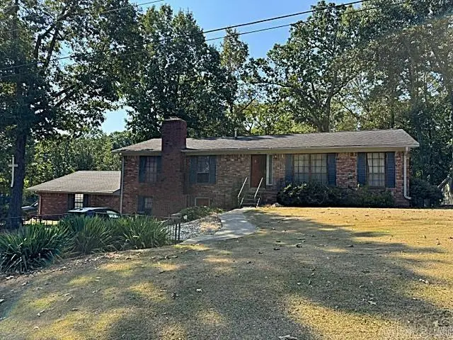 305 E Maple Streett, Pocahontas, AR 72455 - #1