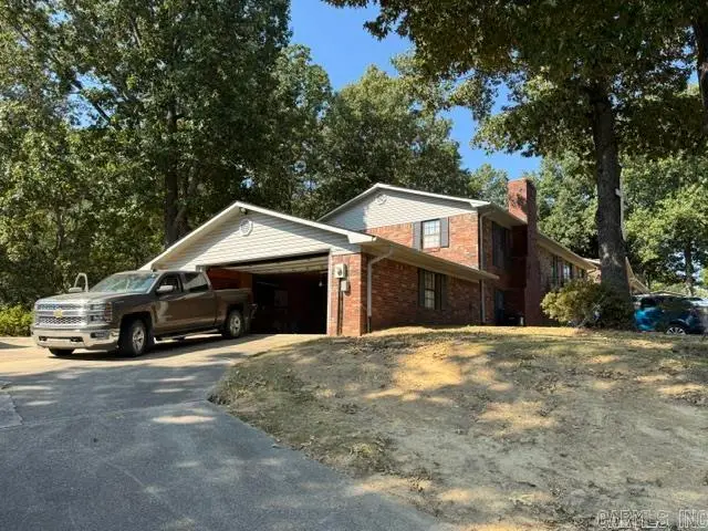 305 E Maple Streett, Pocahontas, AR 72455 - #3