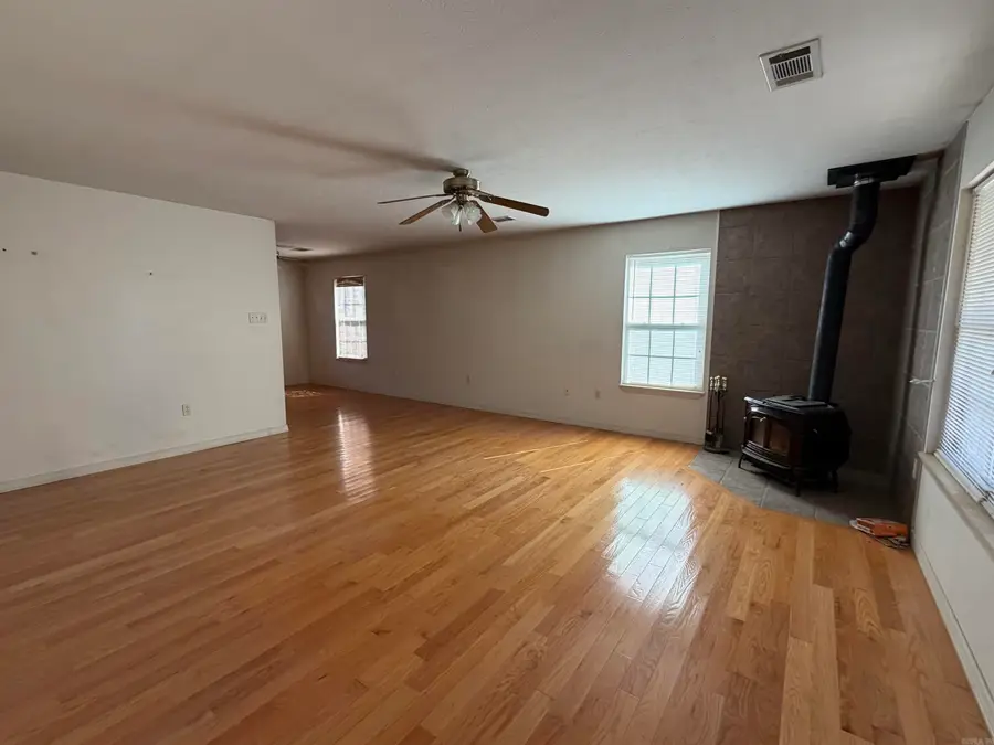 140 Janel Court, Romance, AR 72136 - #2