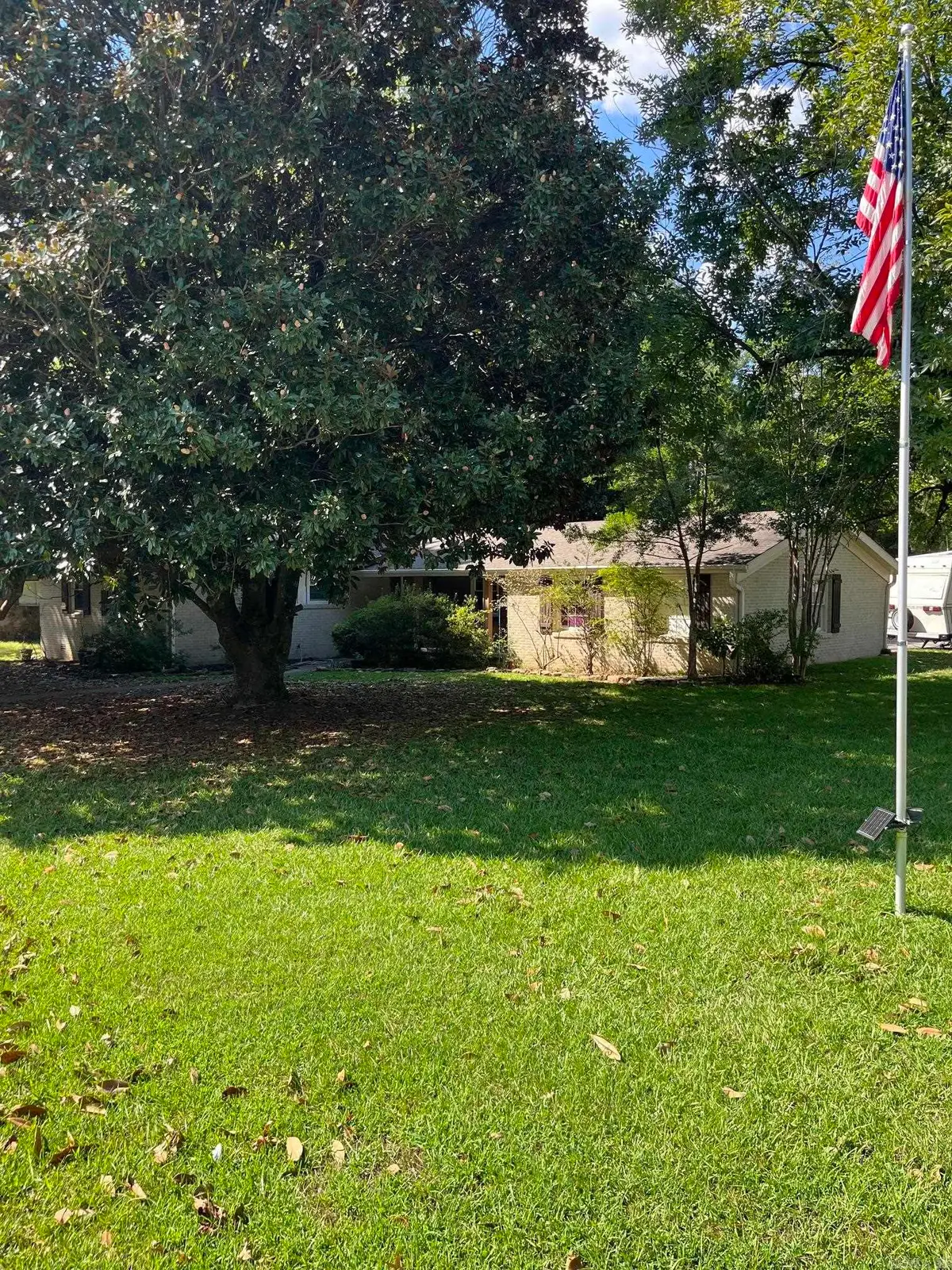 12 Broadmoor, Conway, AR 72034 - #1