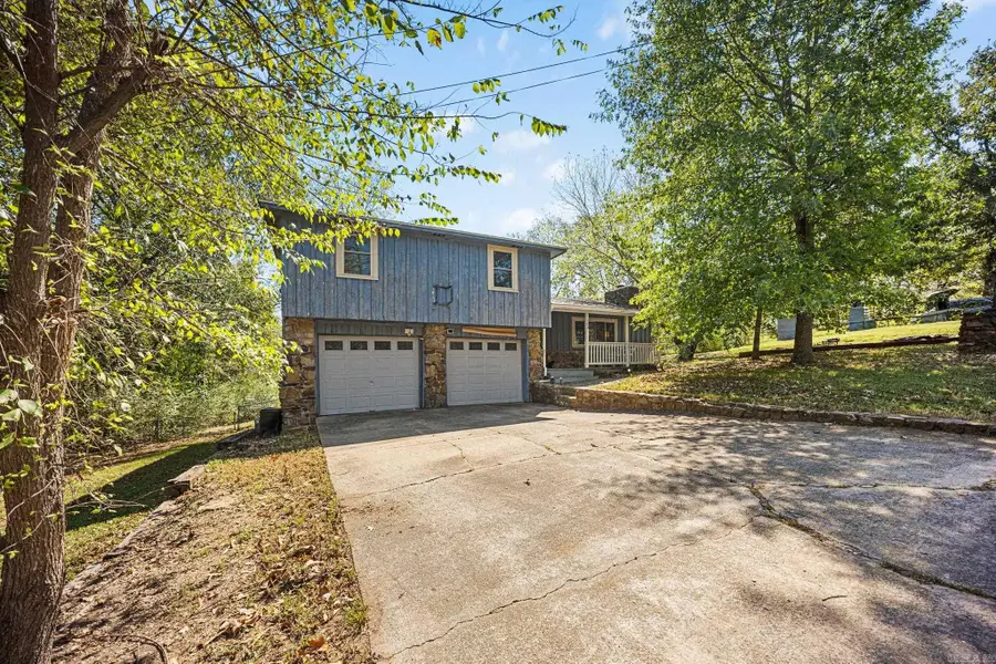103 Dyson Road, Austin, AR 72007 - #2